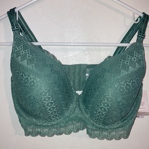 NWT bra size 34D from Auden NWT!